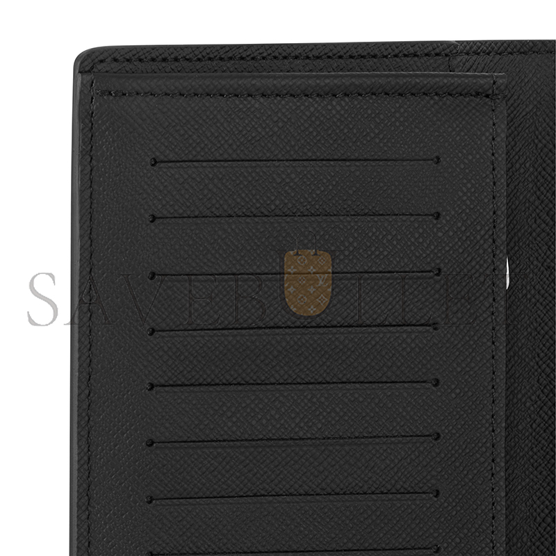 l0vis Vvtt0n master brazza wallet m30501 (19*10*2cm)